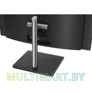 Моноблок Lenovo V30a-24IML (11FT005KRU) картинка 8